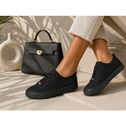 DEED884D 9F32 4AA8 BA9C E4C361FB72F3