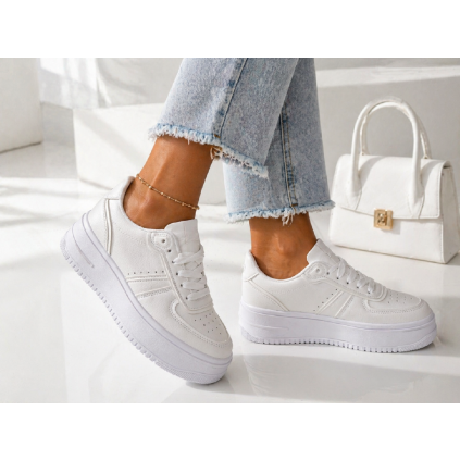 0F71FBF2 39CB 4134 B28A CCFA5EB15F3F