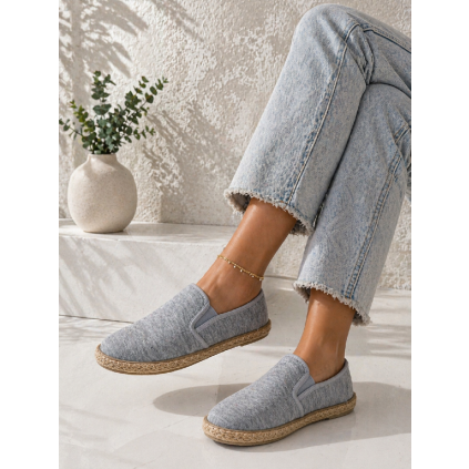 C6CE2B4C 3DF2 47A1 8E40 9D16CFE2E8BC