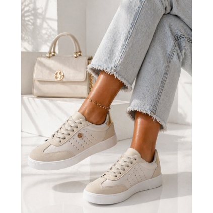 CA7AFDB3 8846 4E3B A3D0 53E80EF2B67F