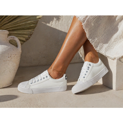 D21DB3CA E00A 40E5 9C0A 56B816B0A3E7