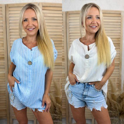 Halenka Tatiana