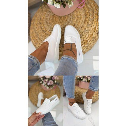Slip-on Vivi