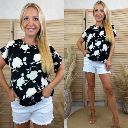 Halenka Ila