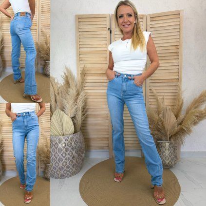 Jeans Aira