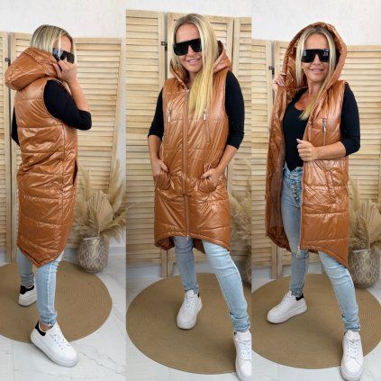 Vesta Presley