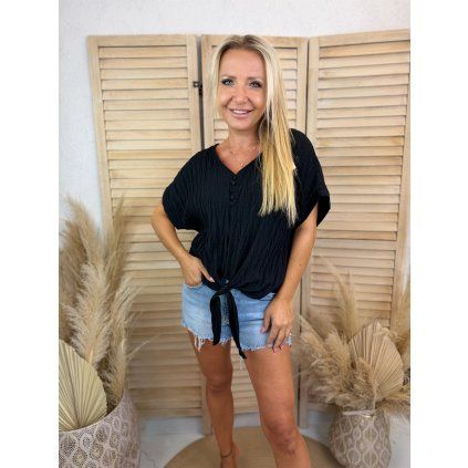 Halenka Elie