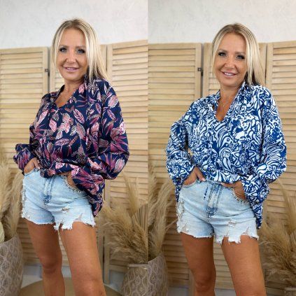 Halenka Roscou