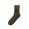 Ponožky Myslivec (Barva A1, Velikost 39/42)