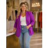 Sako SHADE
