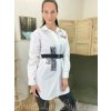 Košile CELIA (Barva Bílá, Velikost UNI)