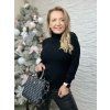 Rolák Flyon (Barva Béžová, Velikost UNI)