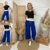 Kalhoty Blind (Barva Béžová, Velikost XL/2XL)