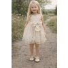 Dětské šaty Petruška 6 - 30 Měsíc