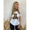 Tričko Bear