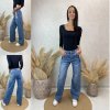 Jeans Nuvis