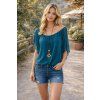 35E3C9EF 017A 4815 8BE6 1C0A5CF3ABE5