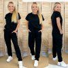 Komplet Heidy