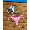 104826 7 brazilky summer barva bila velikost l