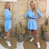 Šaty Noel