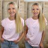 Halenka Nina