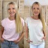 Halenka Nina