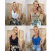 Top Halina