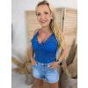 Top Halina