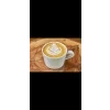 kafe