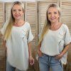 Halenka Monis