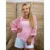 Halenka Faidet