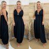 Overal Jasmina