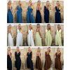 Overal Jasmina
