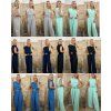 Overal Selin