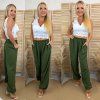Kalhoty Timotei