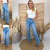 Jeans Aira