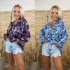 Halenka Roscou
