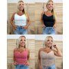 Top Melisa