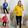 Bunda Colour