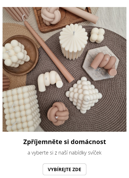 Hlavní