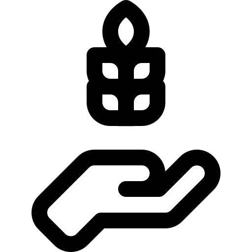 Ruční výroba