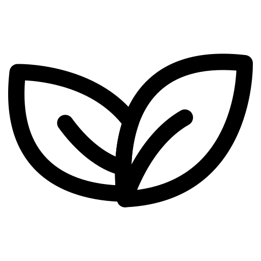 Pouze přírodní