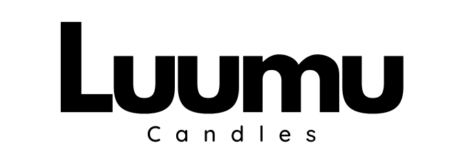 Luumu