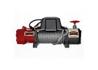 Dragon Winch Maverick