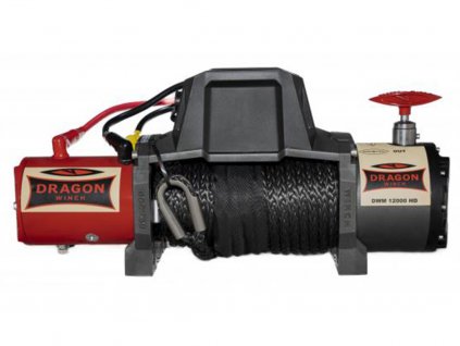 DWM 12000 HD S