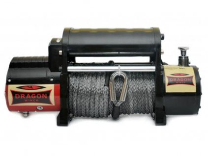 DWM 12000 HDI SYNT