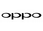 Kryty na Oppo