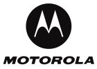 Kryty na Motorola