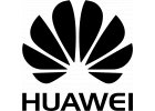 Kryty na Huawei