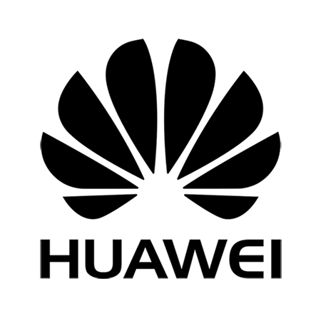 1078_huawei_20220216114617